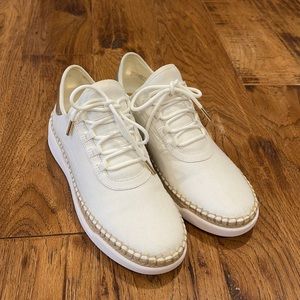 Michael kors shoes/sneakers